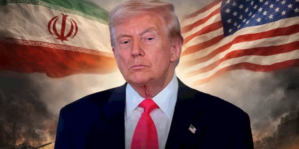 Cancelamento ocorreu neste sábado (25)