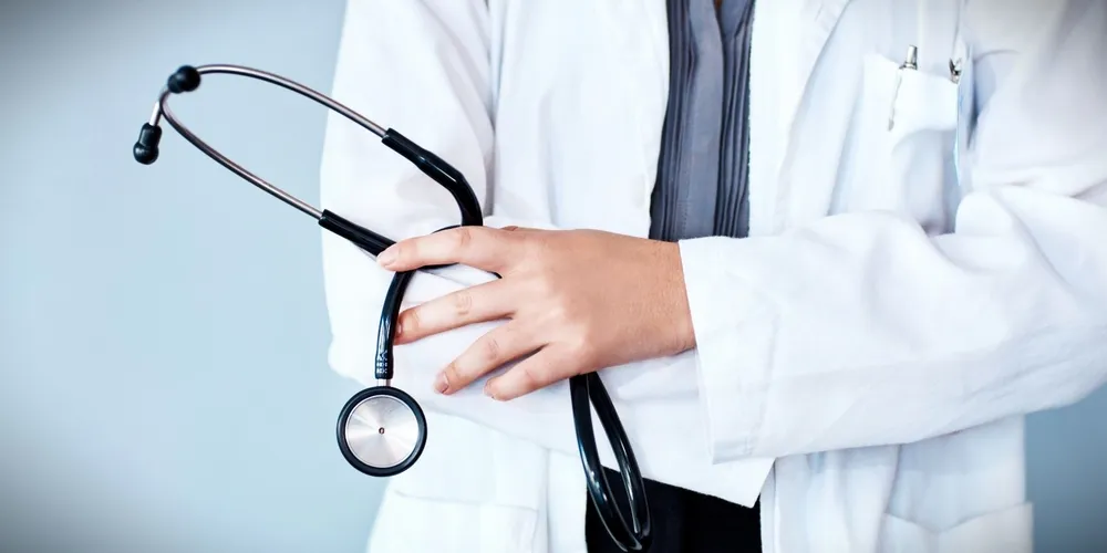 Serviços públicos de saúde estarão disponíveis nas UPAs e CAC