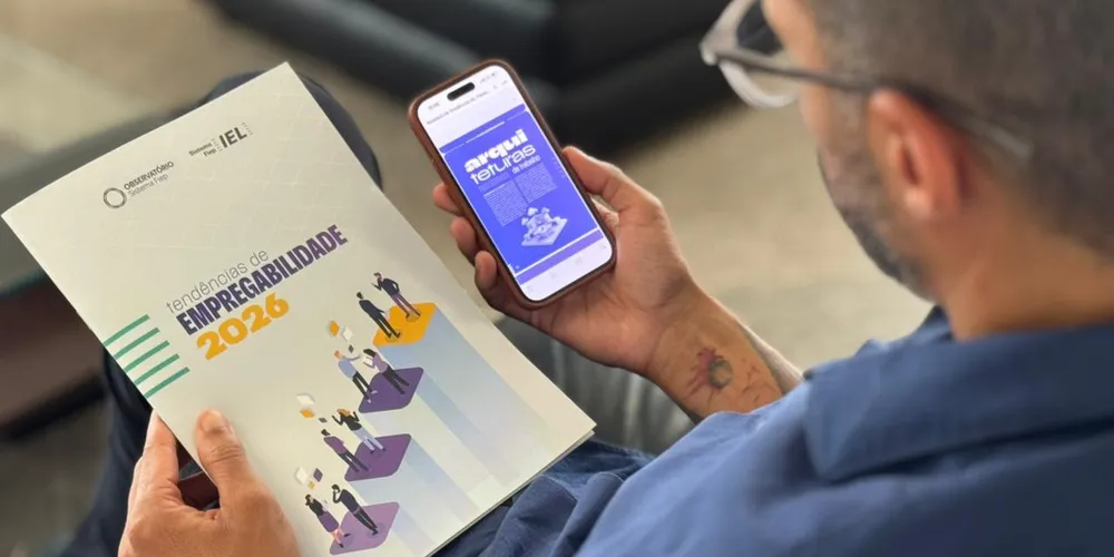 O estudo aponta que a subutilização não afeta apenas o início da carreira, mas gera efeitos diretos no desempenho das organizações