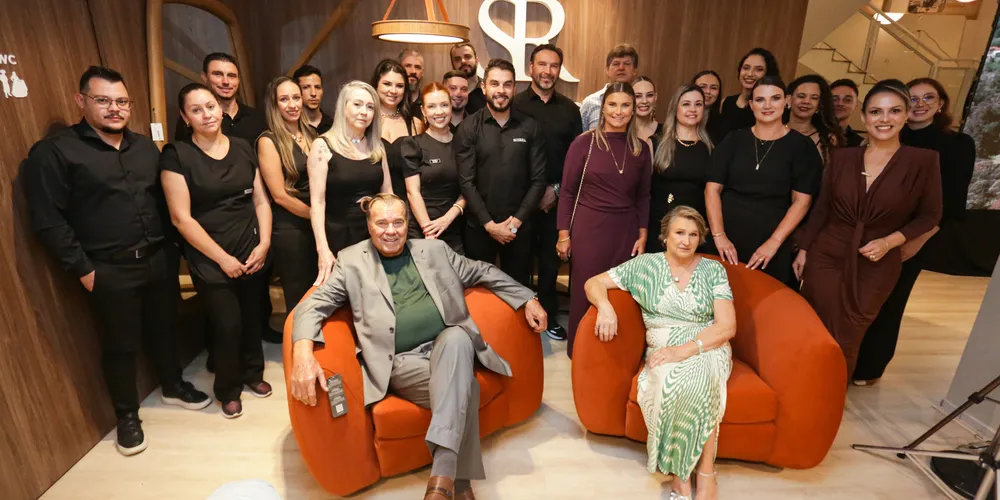 Iniciativa amplia o acesso a um portfólio reconhecido nacional e internacionalmente pelo altíssimo padrão