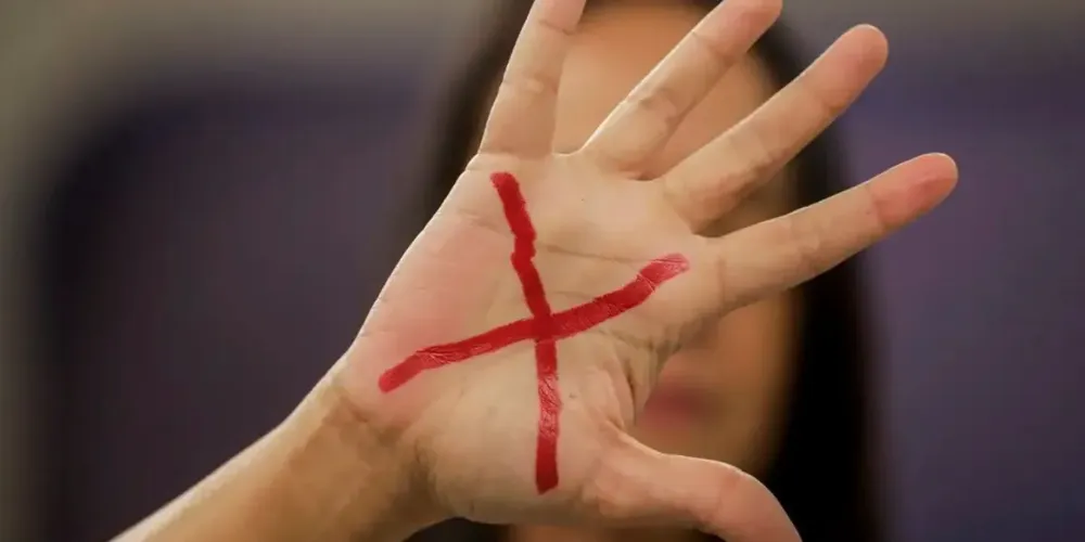 As penas podem ser de 20 a 40 anos de reclusão