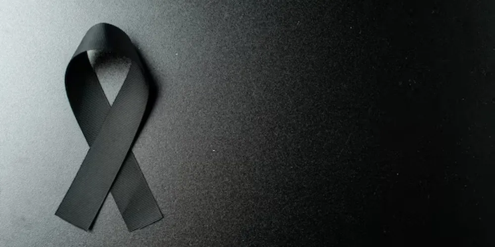 O velório será realizado nesta quinta-feira (19), às 10h, na Capela do Luto Santana