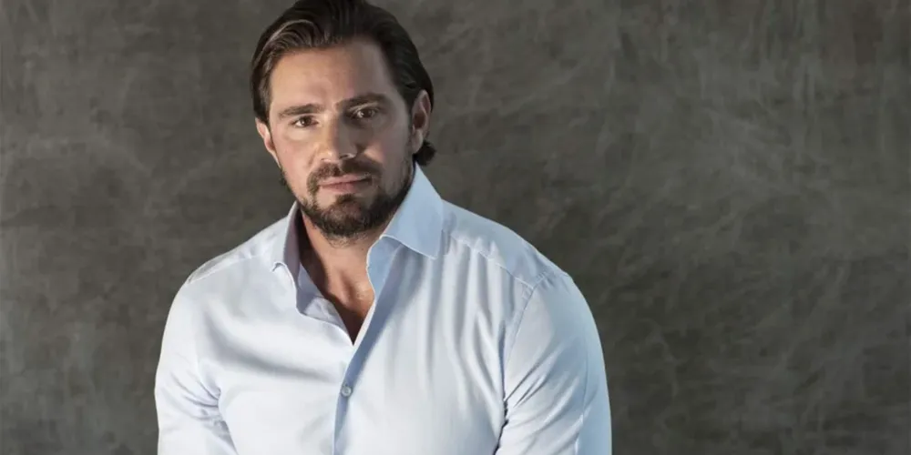 Existe possibilidade de que Vorcaro faça novos exames nos próximos dias