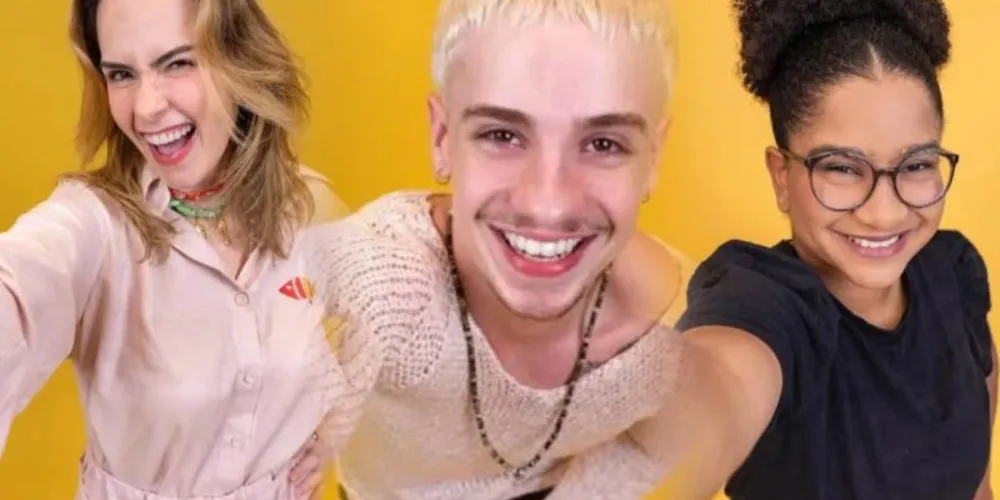 A grande final do BBB 26 foi decidida logo após o anúncio do resultado do 18º Paredão. Leandro Boneco foi a última pessoa eliminada do programa