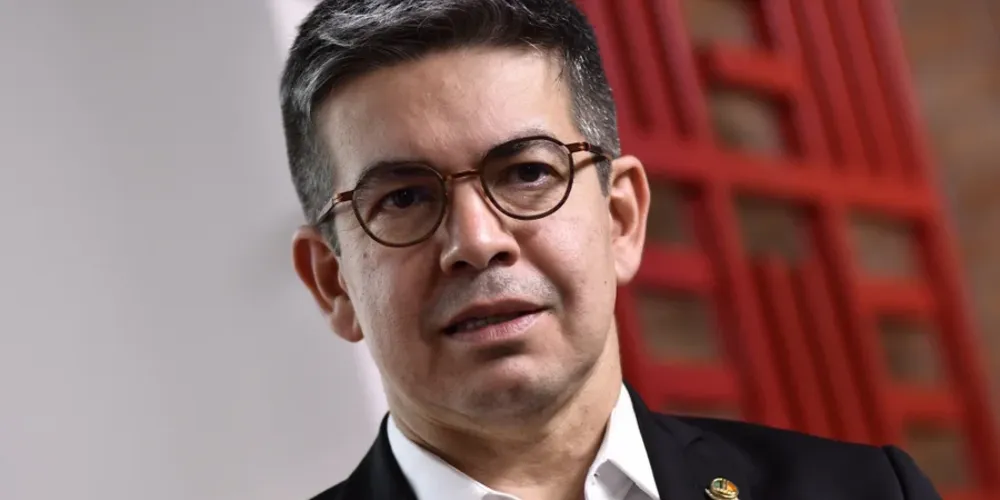 A manifestação foi publicada nesta quinta-feira (12), na véspera do julgamento