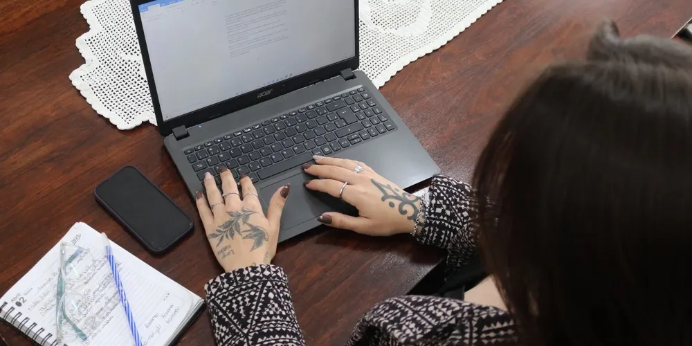 Curso é voltado principalmente para gestores de serviços públicos de saúde e profissionais do Sistema Único de Saúde (SUS