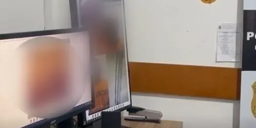 O delegado do caso, Jorge Ghiraldo, apontou que com a conclusão do inquérito também foi concluído que o detento foi assassinado a golpe de estiletes