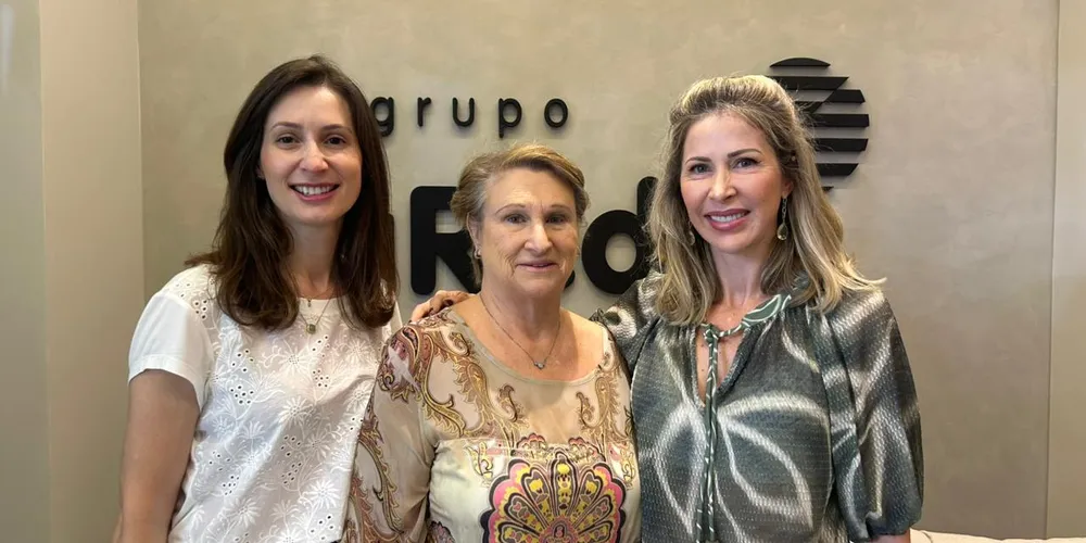 Imagem ilustrativa da imagem Vamos Ler e IMM promovem painel digital para educadores do projeto