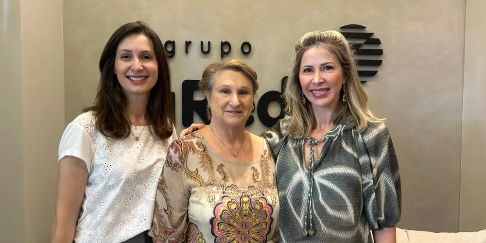 O material buscou orientar educadores em momentos de sobrecarga e stress, oferecendo caminhos para lidar com a cobrança e desgaste mental do cotidiano