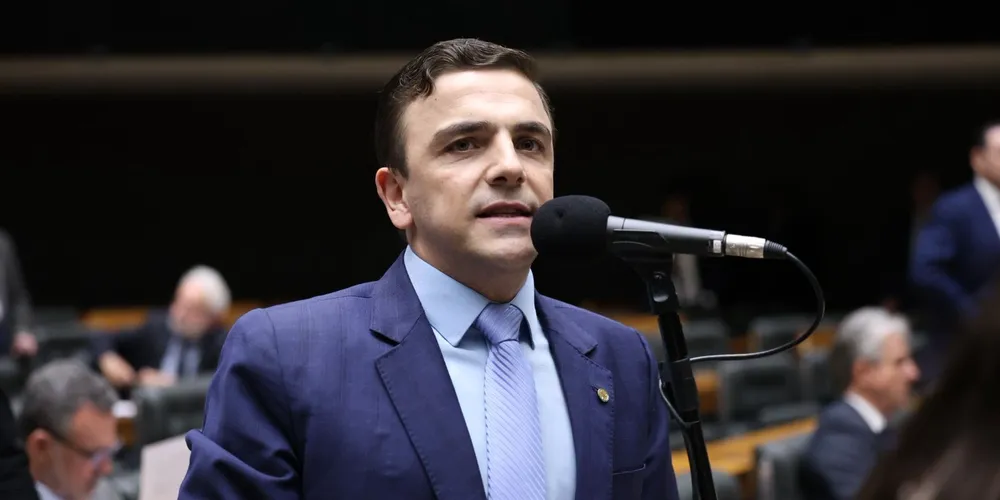 Segundo o relator da matéria, deputado Aliel Machado, a aprovação representa apenas o início da organização dos trabalhos