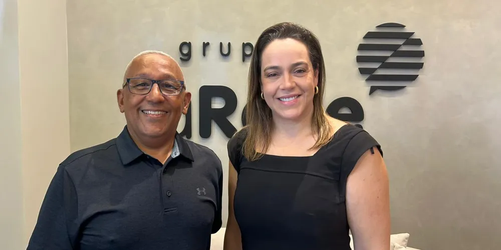 Imagem ilustrativa da imagem Camilo D’ornellas realiza palestra em Ponta Grossa