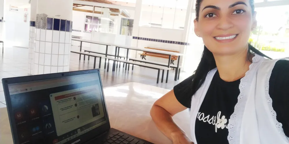 Município dá sequência a amplo trabalho realizado desde 2021