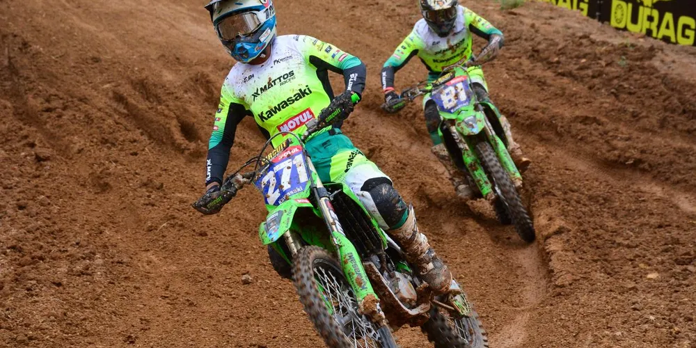 Mais informações sobre a competição serão divulgadas posteriormente nos canais oficiais da Secretaria Municipal de Esportes