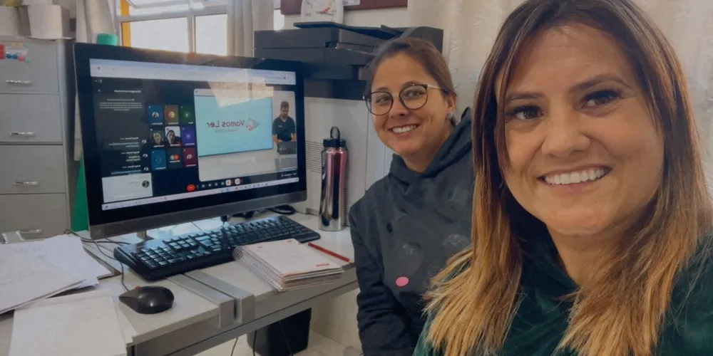 Ventania é o 20º município com capacitação realizada em 2026