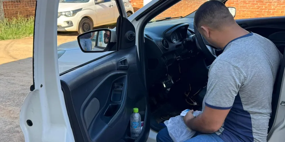 Com a atualização da lei em 2025, o sistema passou a ter ainda mais abrangência