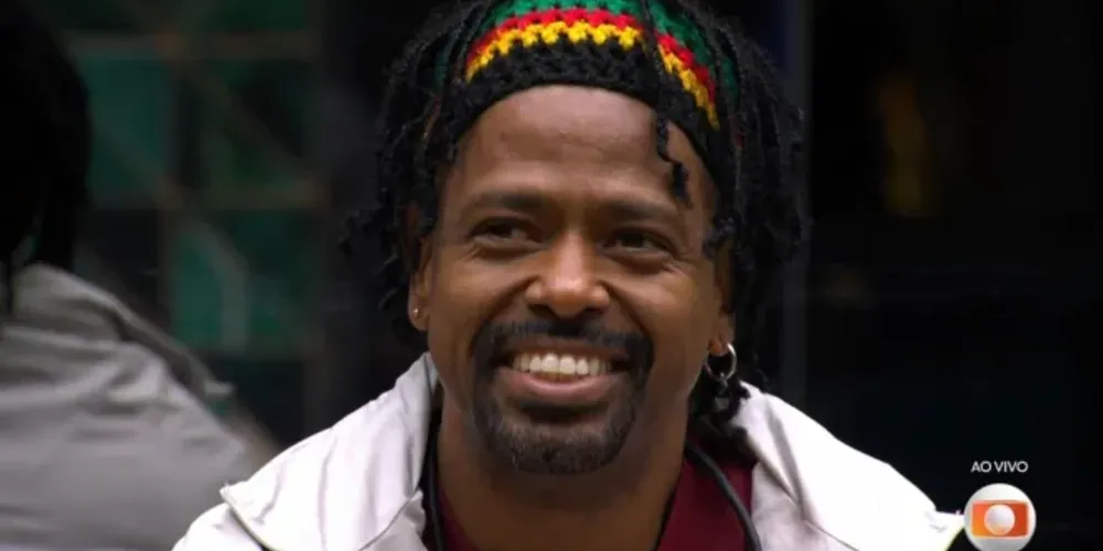 O brother recebeu 52,19% dos votos