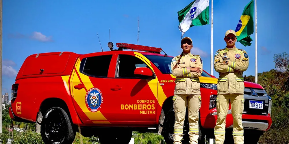 O processo seletivo teve duração de 11 meses e contou com 1.474 inscritos