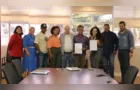 Castro recebe R$ 500 mil para agricultura familiar e comunidades quilombolas
