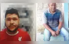 Polícia Civil conclui inquérito sobre duplo homicídio em 'lava car' de PG