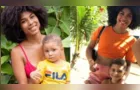 Homem mata mulher e filho de 6 anos a facadas no Sul da Bahia