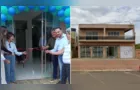 Prefeitura de Ventania inaugura sede da Agência do Trabalhador