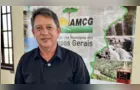 Gerson Nunes detalha prioridades da AMCG para o crescimento regional