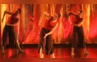 Ponta Grossa abre inscrições para Festival de Dança 2026