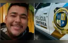 Jovem que morreu engasgado durante almoço em Tibagi é identificado