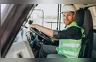 Prefeitura de Tibagi abre PSS para contratação de motoristas