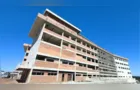 Com R$ 154,9 mi, obras do Hospital de São José dos Pinhais avançam