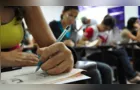 Prefeitura de Tibagi aplica provas do Concurso Público neste domingo