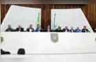 Projeto na Alep deve aumentar repasses ao municípios da região
