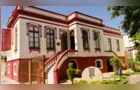 Museu de São José dos Pinhais terá reforma com aporte de R$ 1,5 milhão