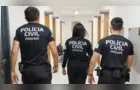 Mulheres denunciam crimes sexuais de médico investigado em Irati