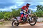 Castro sedia 3ª etapa do Campeonato Brasileiro de Motocross em maio
