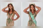 Miss Londrina morre devido a um infarto e comove comunidade