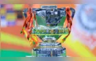 Copa do Brasil retorno nesta semana com promessa de grandes jogos