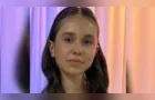 Menina de 12 anos morre e causa comoção em Pitanga