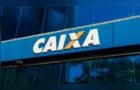 Funcionário da Caixa é afastado suspeito de desviar R$ 91 mil via Pix
