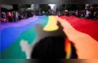 Parada do Orgulho LGBT+ de SP 2026 abordará importância do voto