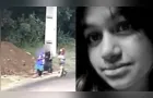 'Triângulo amoroso' entre adolescentes motivou morte de menina de 14 anos