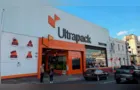 Ultrapack oferece itens a partir de R$ 1 nesta quarta-feira