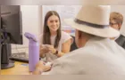 UEPG oferta serviços e democratiza atendimentos para a comunidade