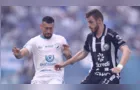 Clássico paranaense coloca Operário e Londrina sob pressão na Série B neste domingo