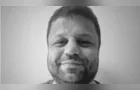 Radialista José Luiz Piovezan morre após passar mal em Curitiba