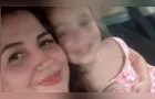 Mãe e filha de 3 anos morrem após carro cair em rio e afundar
