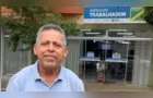 Ortigueira gera aproximadamente 3 mil empregos em um ano