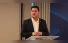 Ratinho Jr. autoriza projetos e investimentos para municípios da região