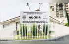 Homem é preso suspeito de estupro de vulnerável contra menina de 12 anos
