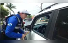Prefeitura promove 1º Seminário de Trânsito de Ponta Grossa